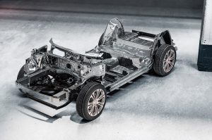 Chế Độ Bảo Hành Lynk & Co Tại Việt Nam