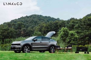 Lynk & Co 05