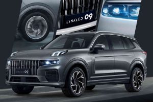 Lynk & Co 09