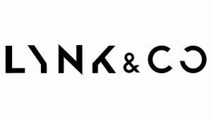Bảo Dưỡng Lynk & Co – Chế Độ Bảo Dưỡng Định Kỳ