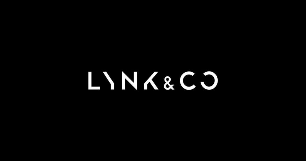 Đánh giá xe Lynk & Co