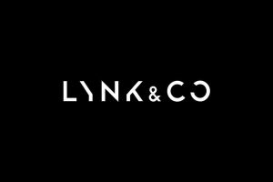 Đánh giá xe Lynk & Co