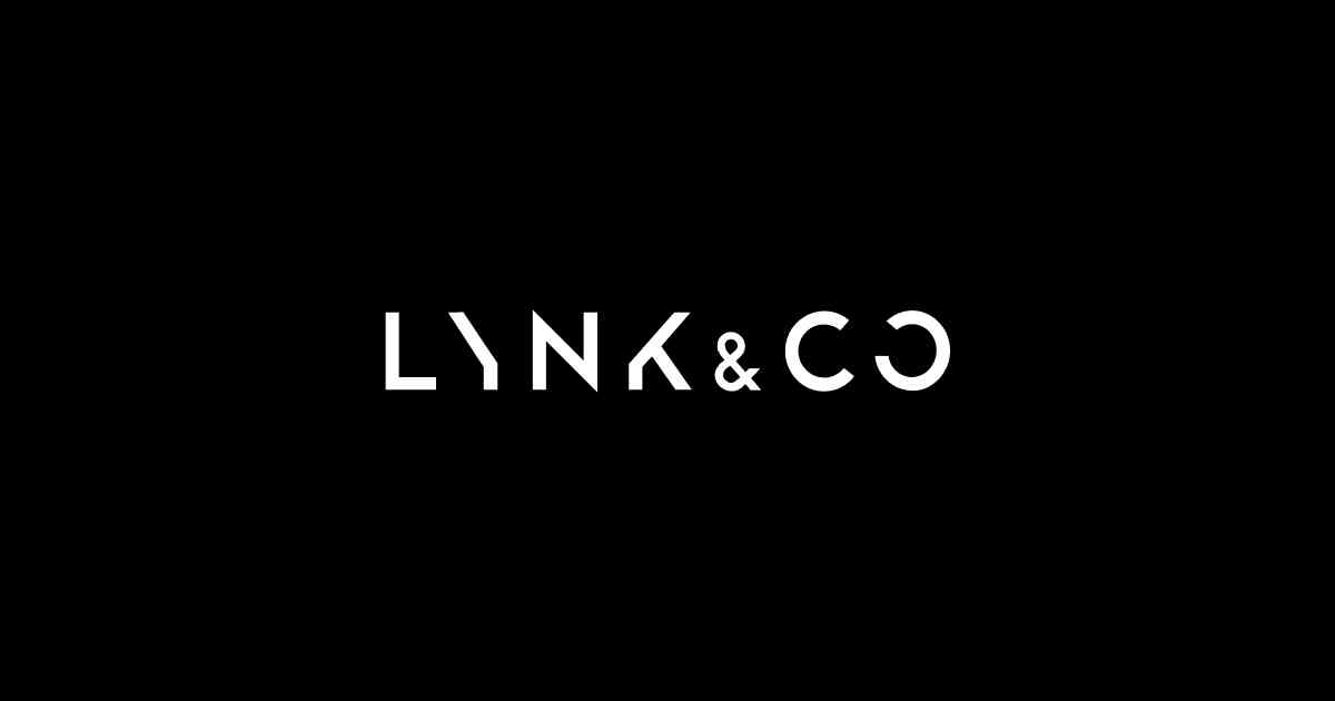 Đánh giá xe Lynk & Co
