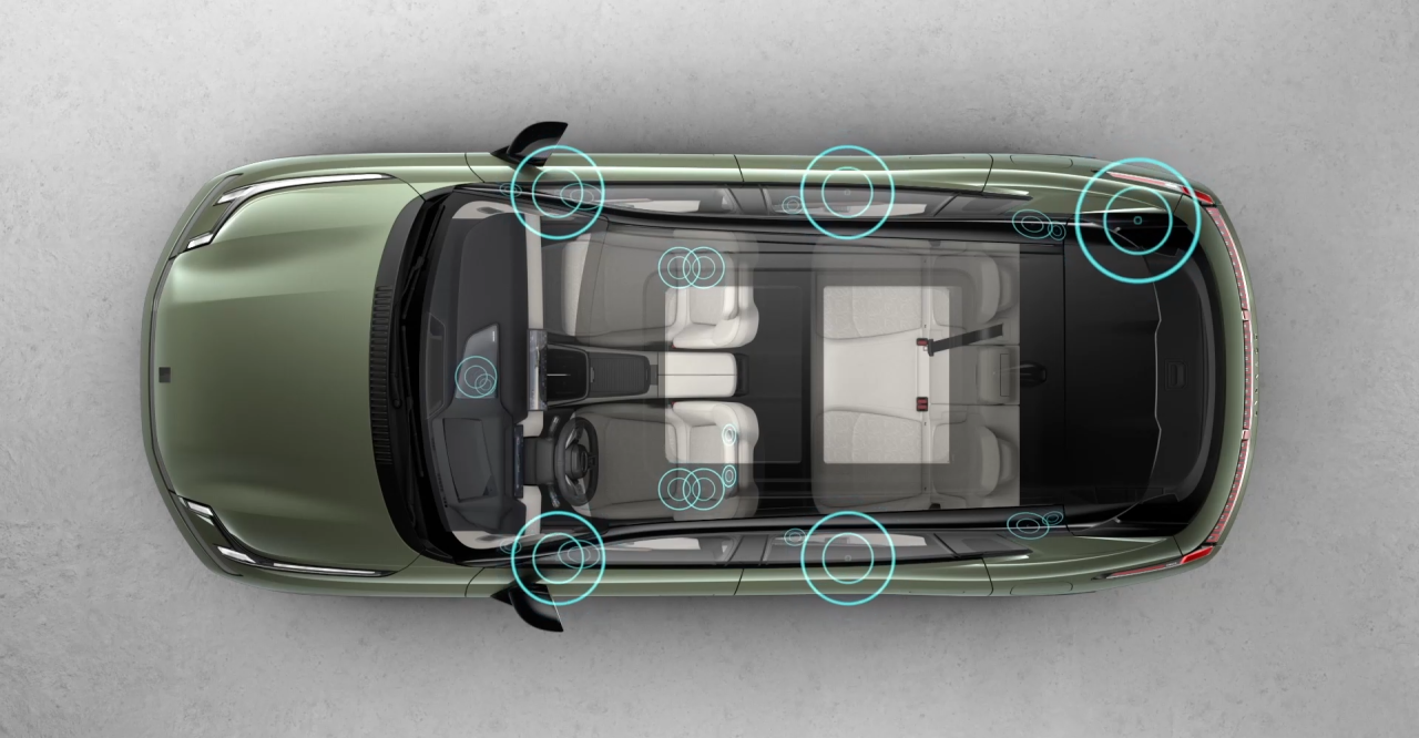 23 loa Harman Kardon Lynk & Co 08 EM-P