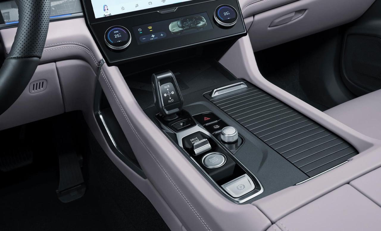 bệ tỳ tay trung tâm