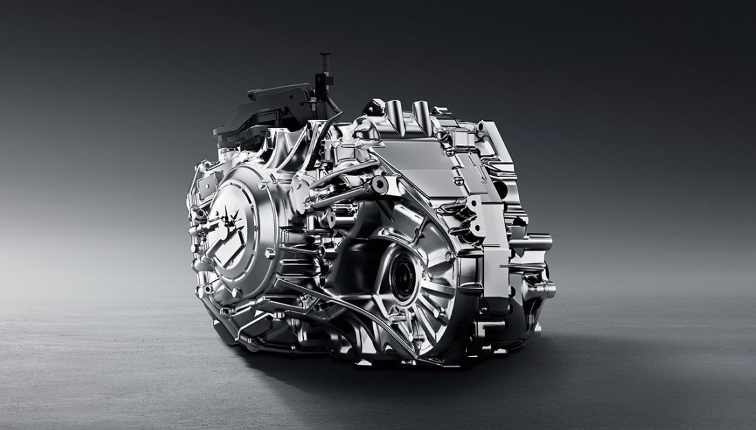 đầu xe Lynk &co 09