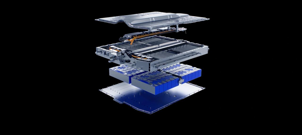 pin lynk & co 08 EM-P